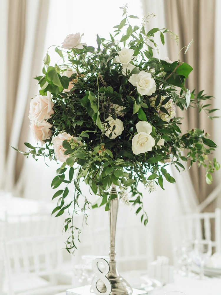 Artificial plant for Wedding & Event Planning-08.jpg